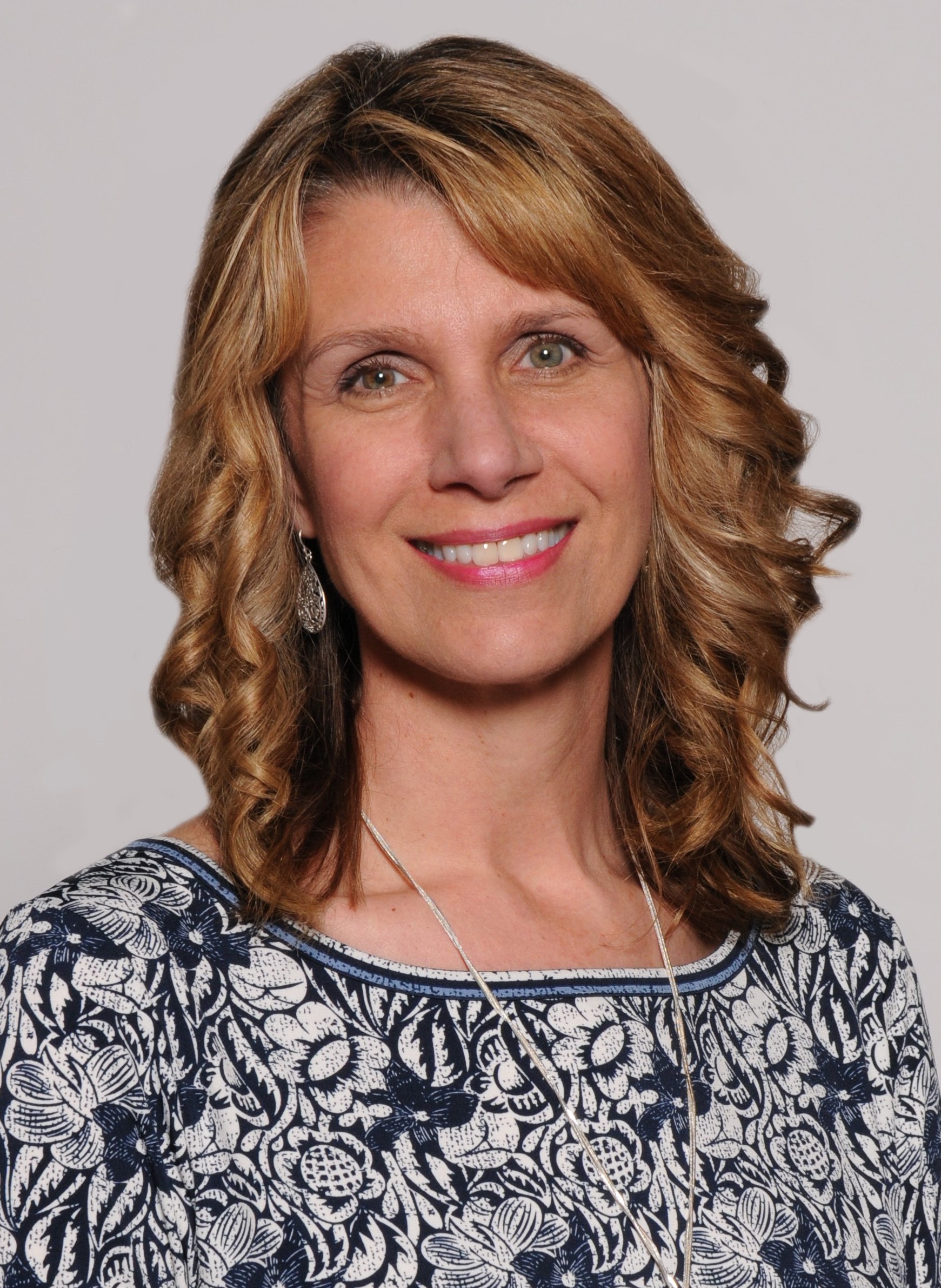Bonnie Davis 
